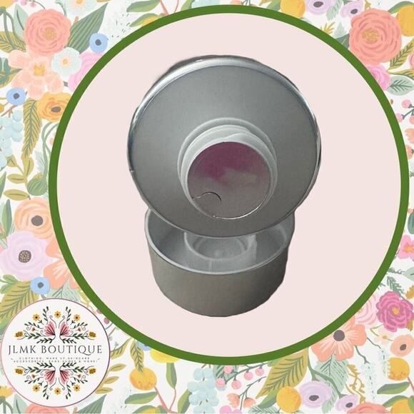 Dermalactives Energizing Body Lotion - Picture 4 of 5